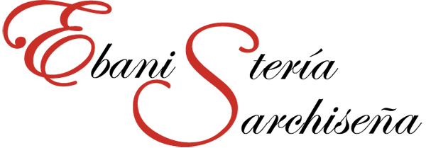 Ebanistería Sarchiseña