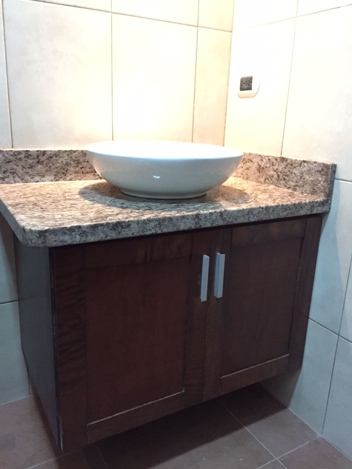 Muebles de Baño - Imagen 2