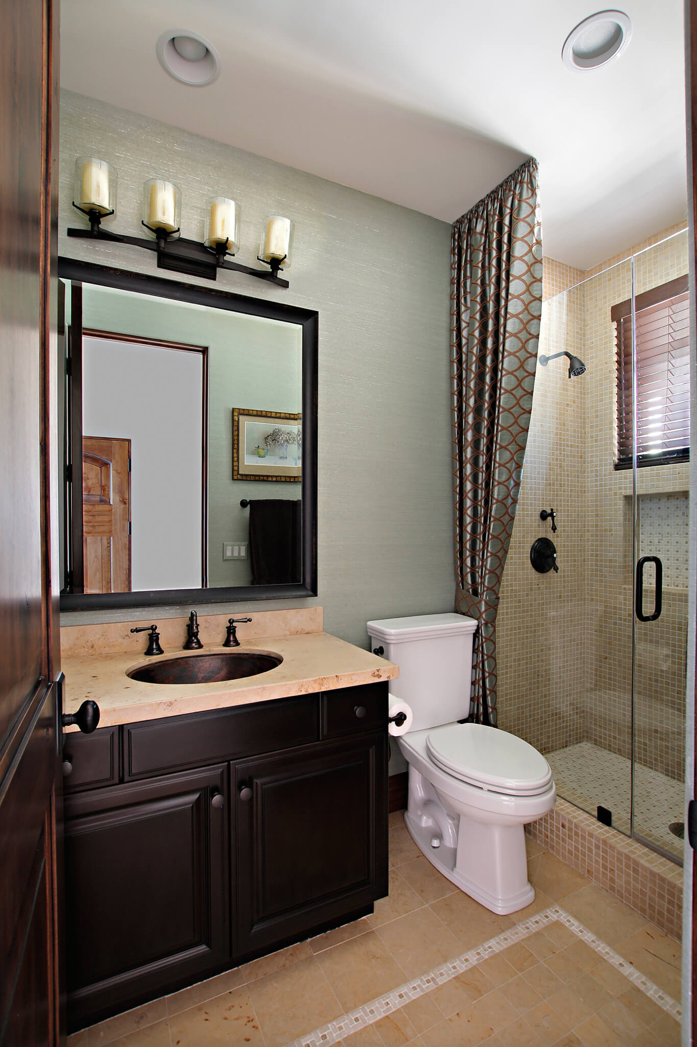 Muebles de Baño - Imagen 5