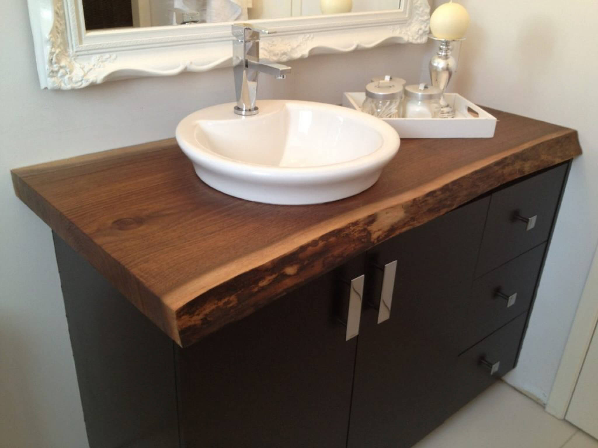 Muebles de Baño - Imagen 10