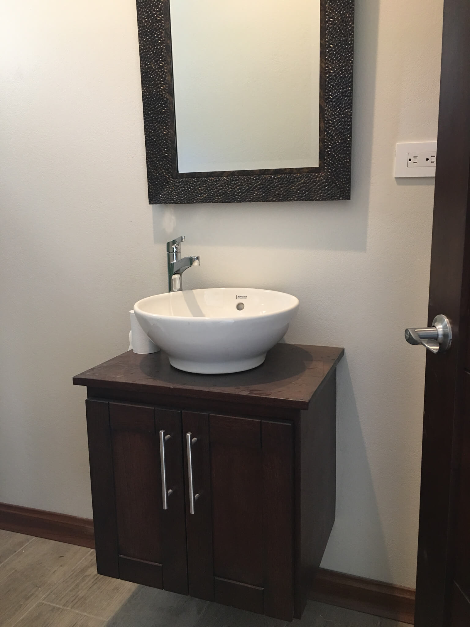 Muebles de Baño - Imagen 11