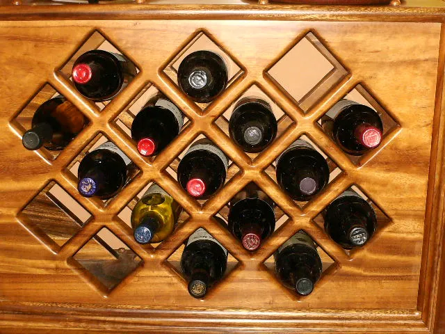 Muebles de Bar - Imagen 10