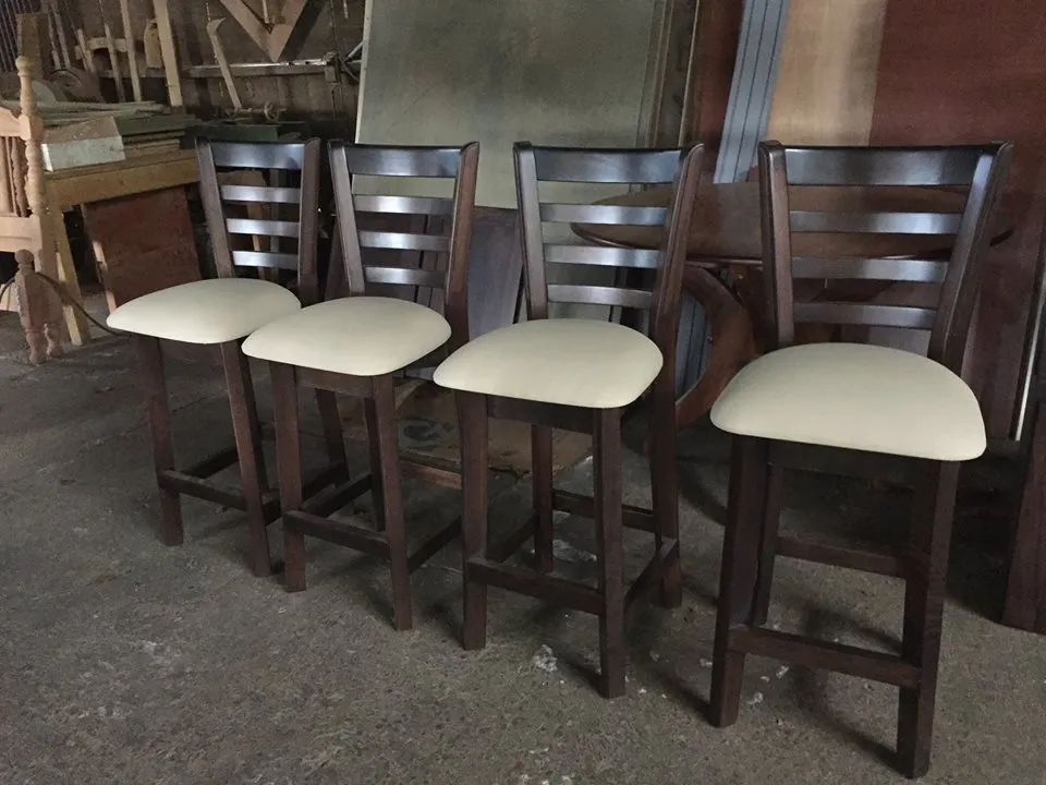 Muebles de Bar - Imagen 11