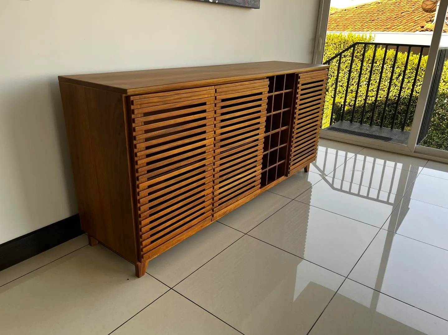 Muebles de Bar - Imagen 1