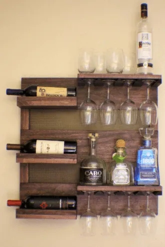 Muebles de Bar - Imagen 7