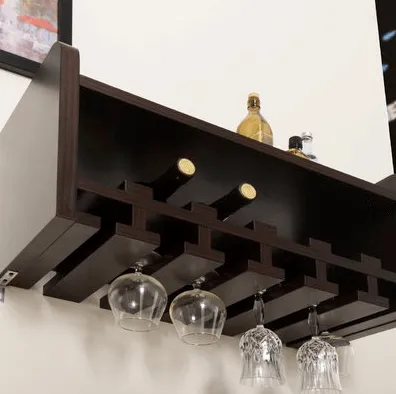 Muebles de Bar - Imagen 9