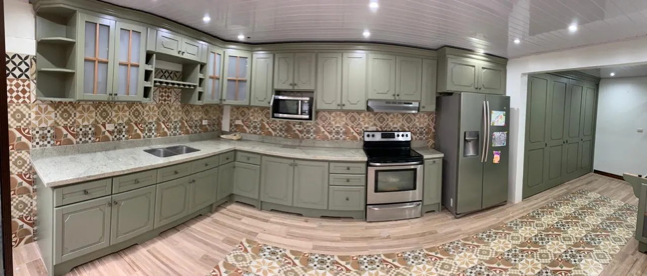 Muebles de Cocina - Imagen 6