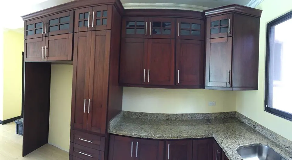 Muebles de Cocina - Imagen 11