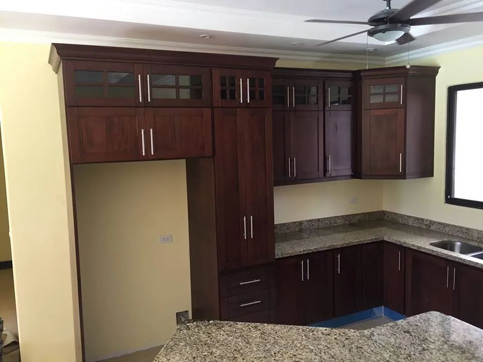 Muebles de Cocina - Imagen 12