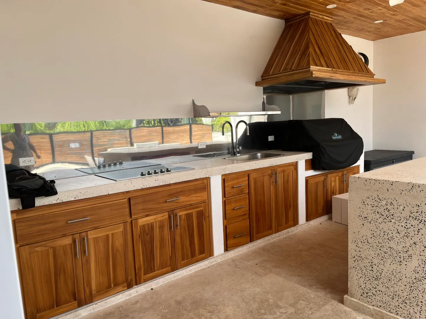 Muebles de Cocina - Imagen 2