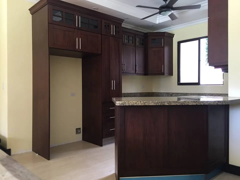 Muebles de Cocina - Imagen 13