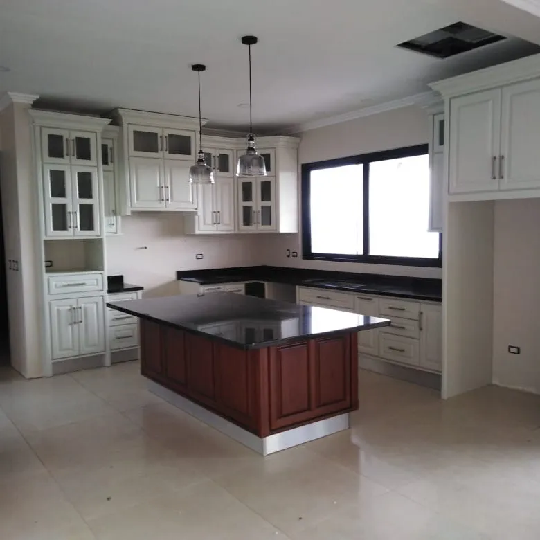 Muebles de Cocina - Imagen 3