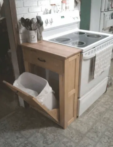 Muebles de Cocina - Imagen 10