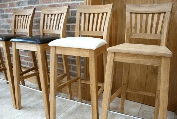 Mesas y Comedores - Imagen 7