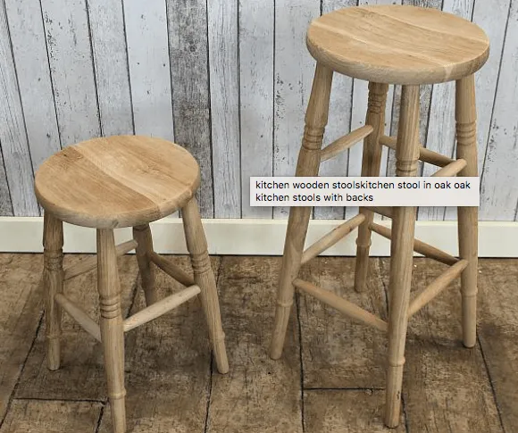 Mesas y Comedores - Imagen 8