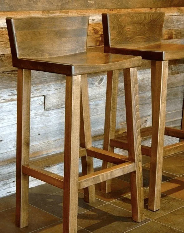 Mesas y Comedores - Imagen 9