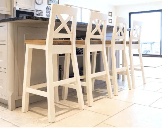 Mesas y Comedores - Imagen 10