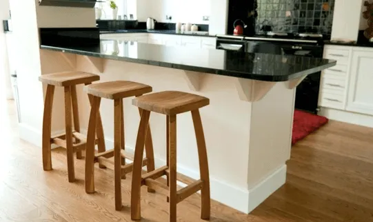 Mesas y Comedores - Imagen 11