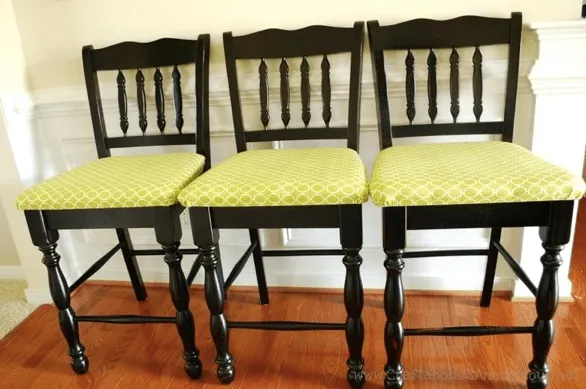 Mesas y Comedores - Imagen 12