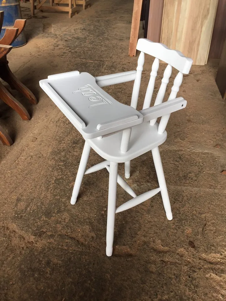 Mesas y Comedores - Imagen 6