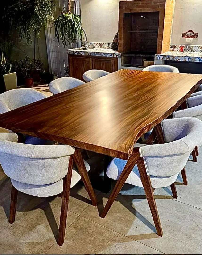 Mesas y Comedores - Imagen 15