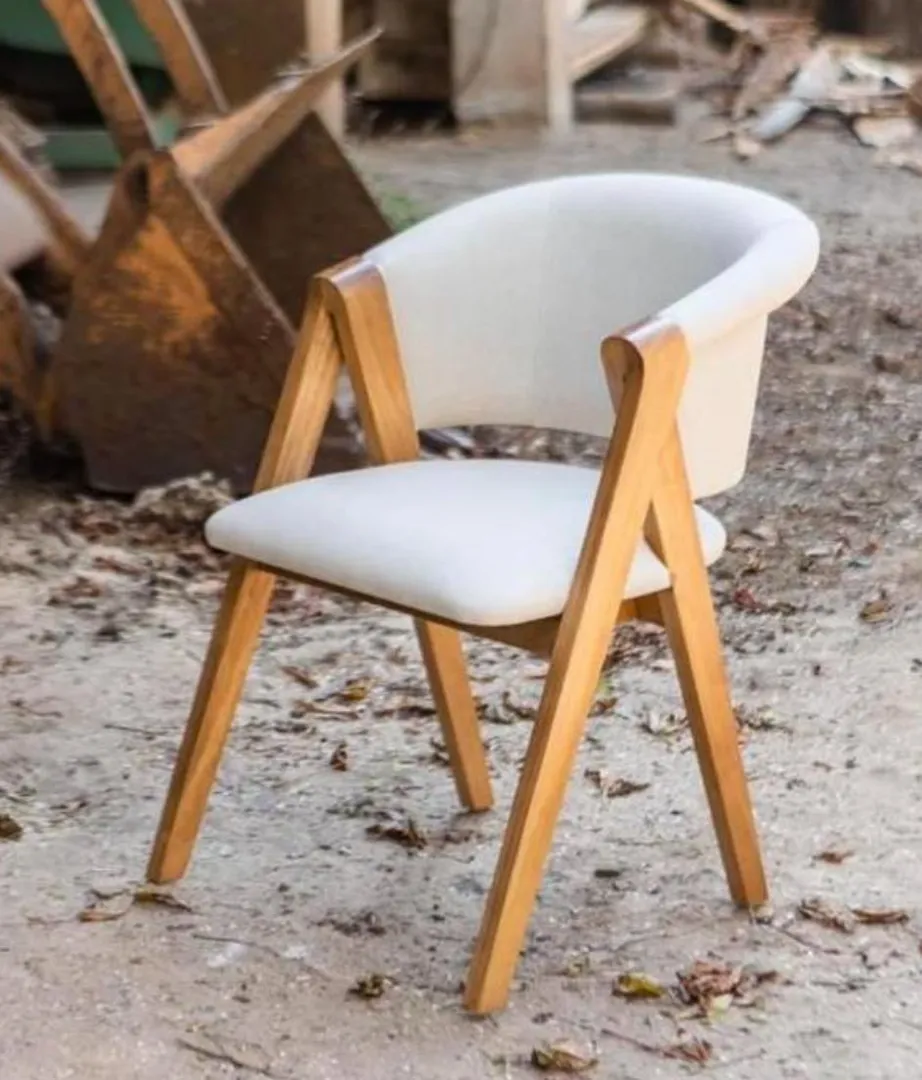 Mesas y Comedores - Imagen 19