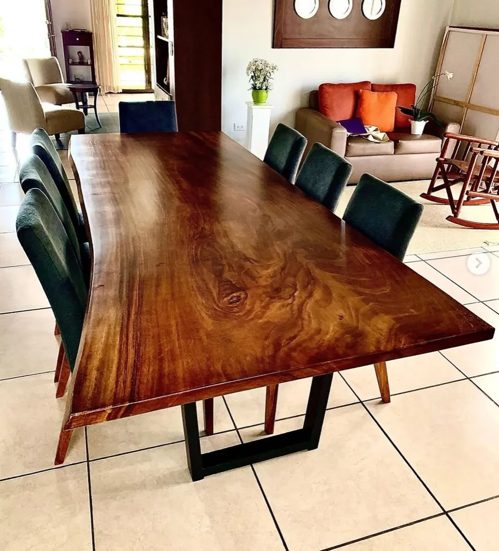 Mesas y Comedores - Imagen 20