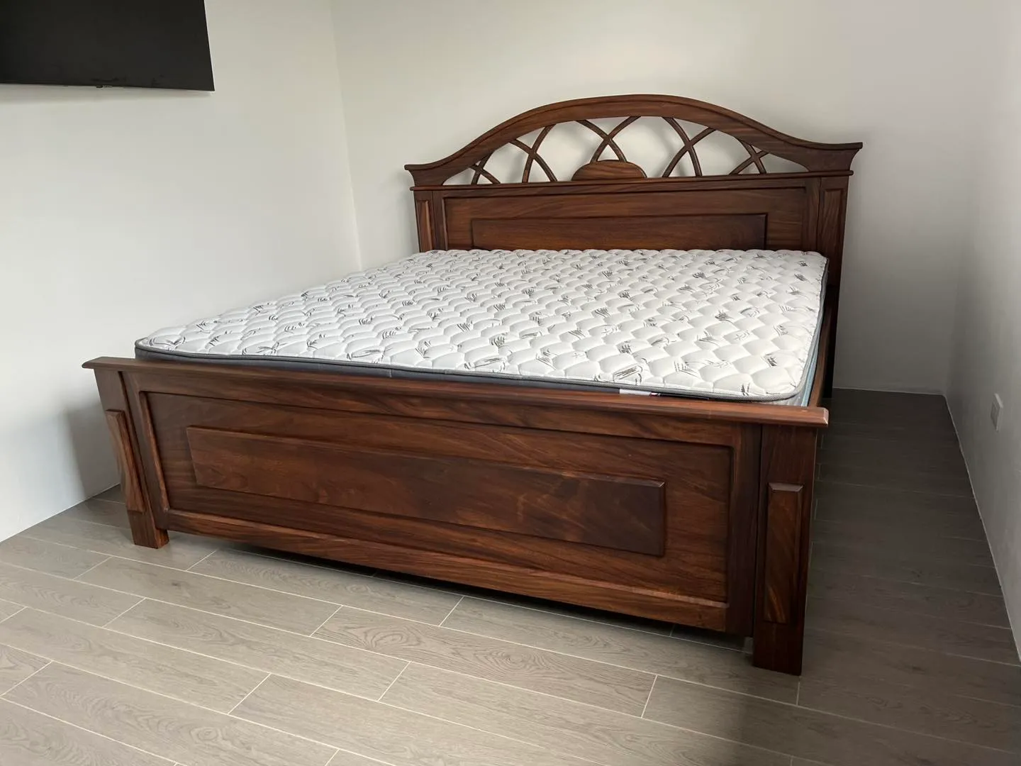 Dormitorios - Imagen 1