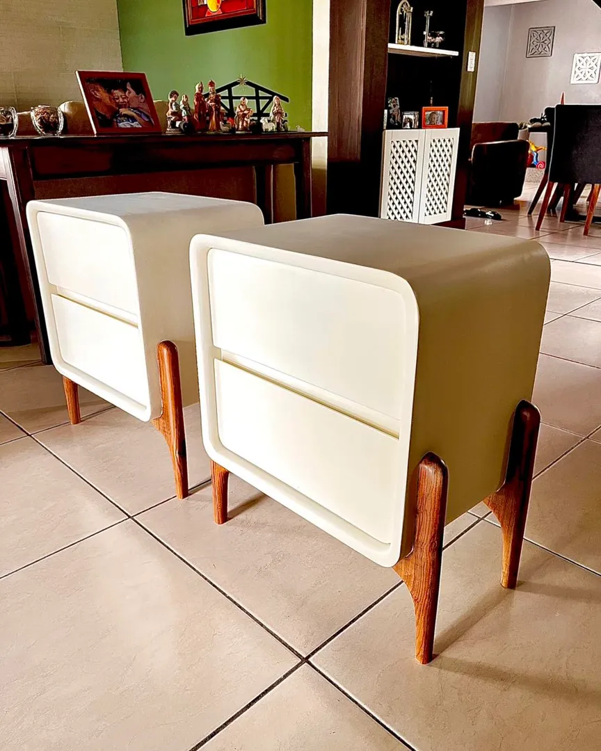 Dormitorios - Imagen 3