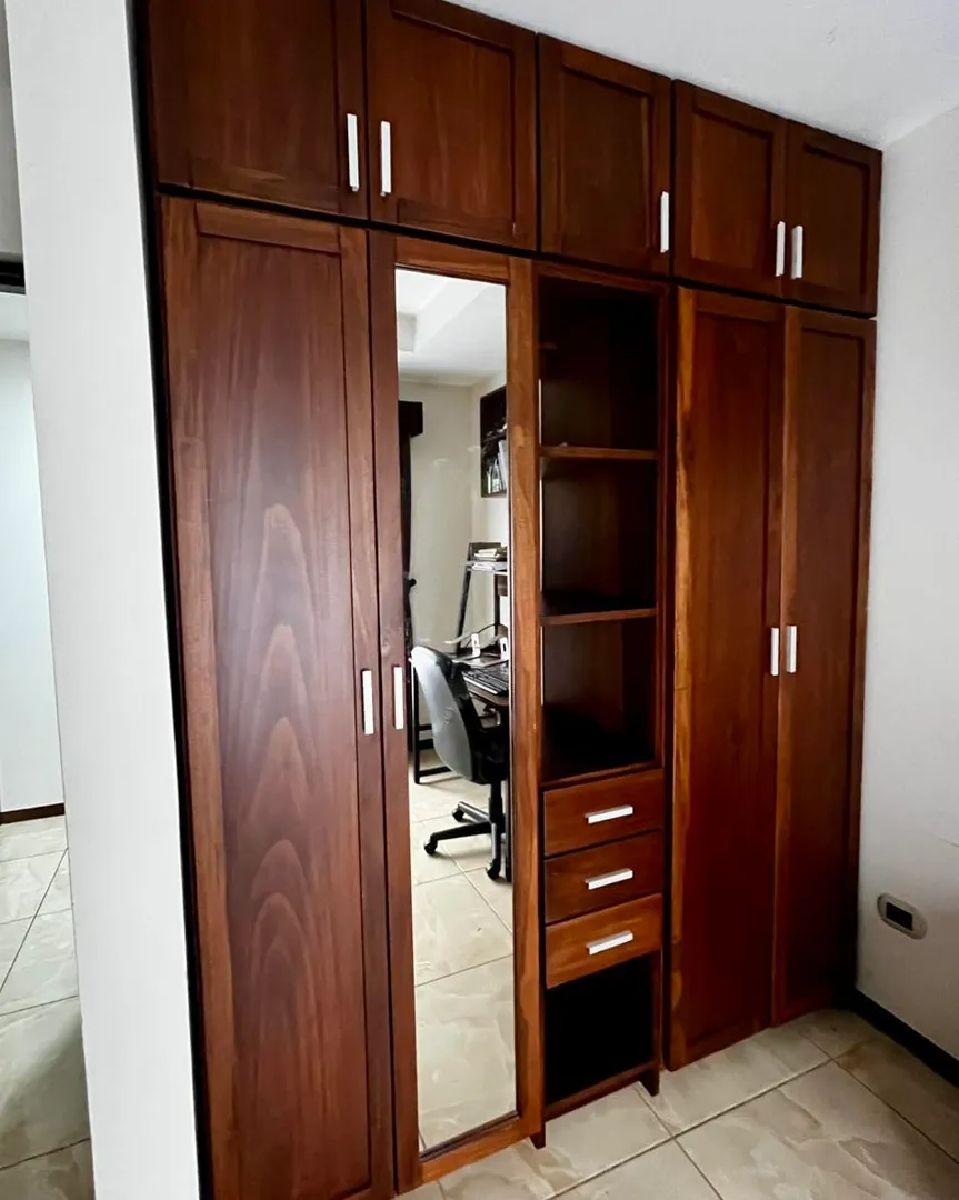 Dormitorios - Imagen 4