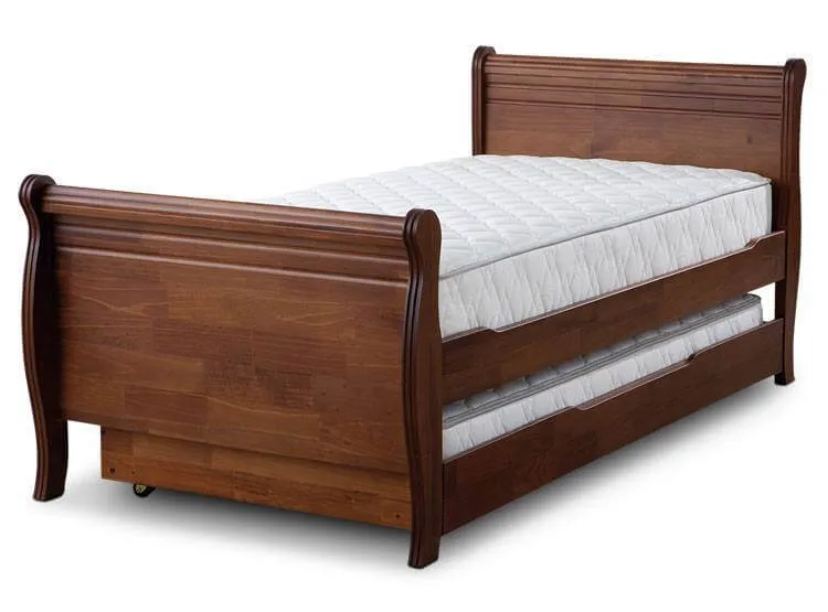 Muebles para Niños - Imagen 3