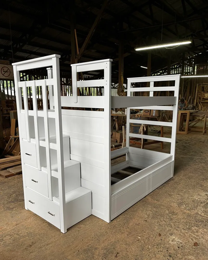 Muebles para Niños - Imagen 1