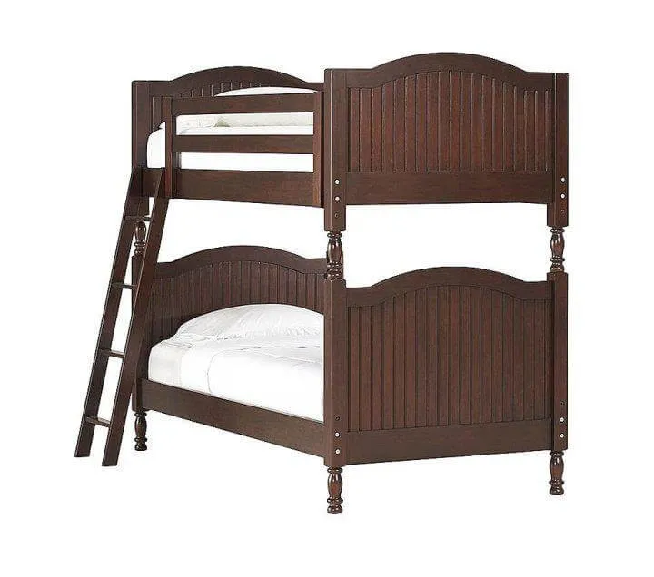 Muebles para Niños - Imagen 5
