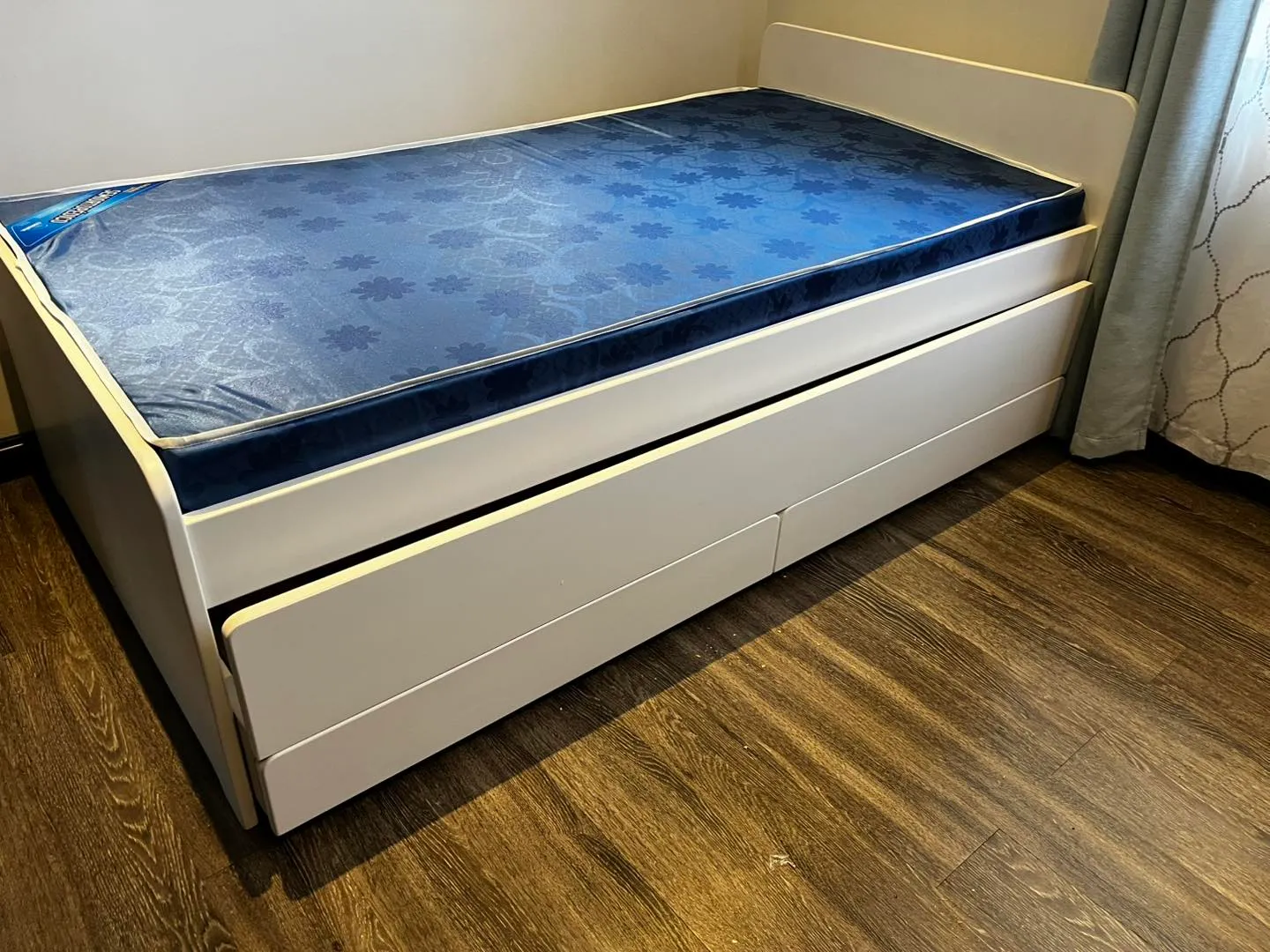 Muebles para Niños - Imagen 2