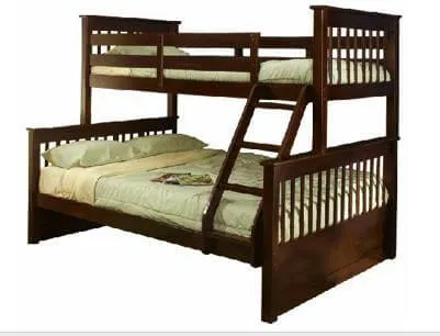 Muebles para Niños - Imagen 6