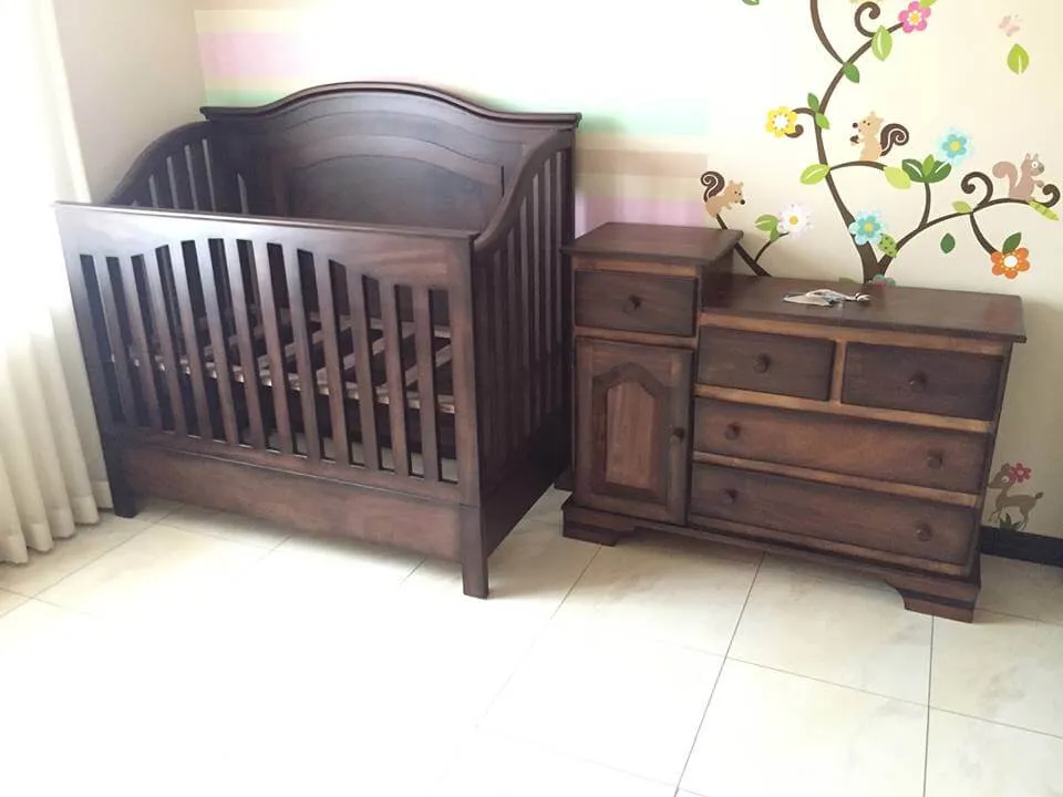Muebles para Niños - Imagen 7