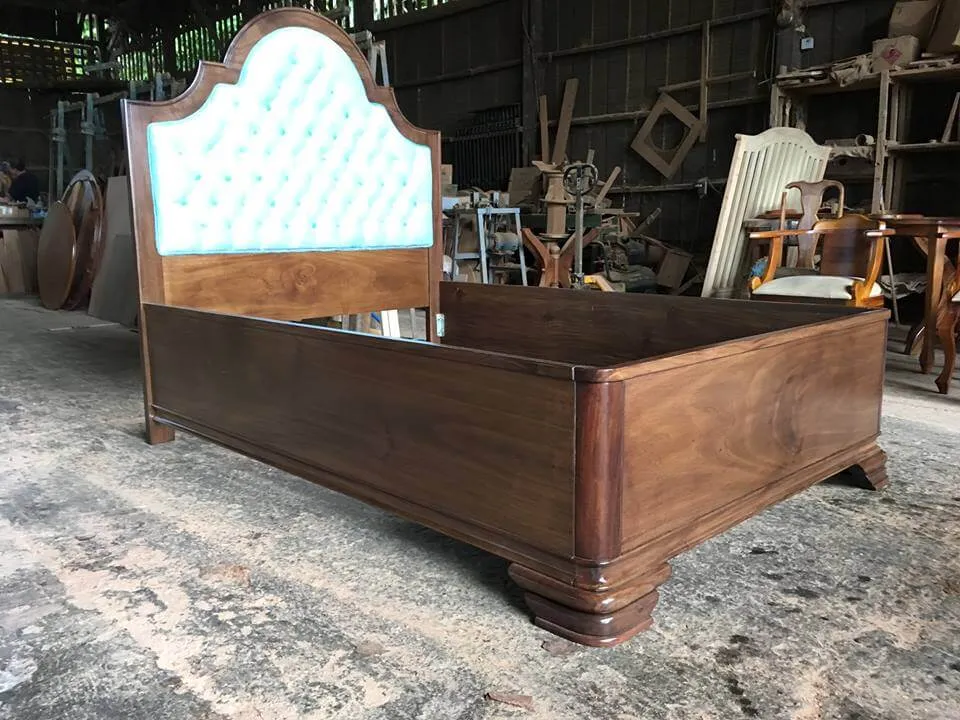 Muebles para Niños - Imagen 8