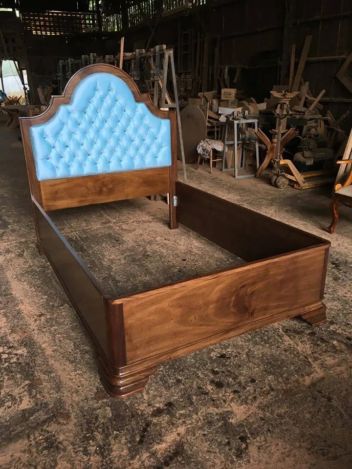 Muebles para Niños - Imagen 9