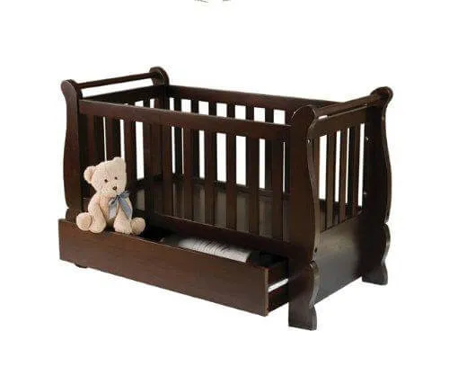 Muebles para Niños - Imagen 15