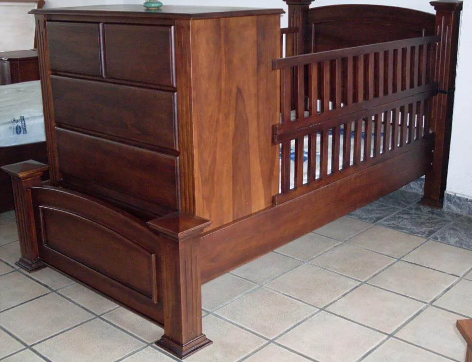 Muebles para Niños - Imagen 17