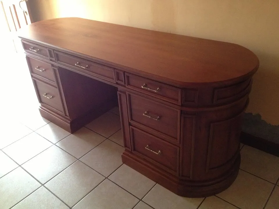 Muebles de Oficina - Imagen 5