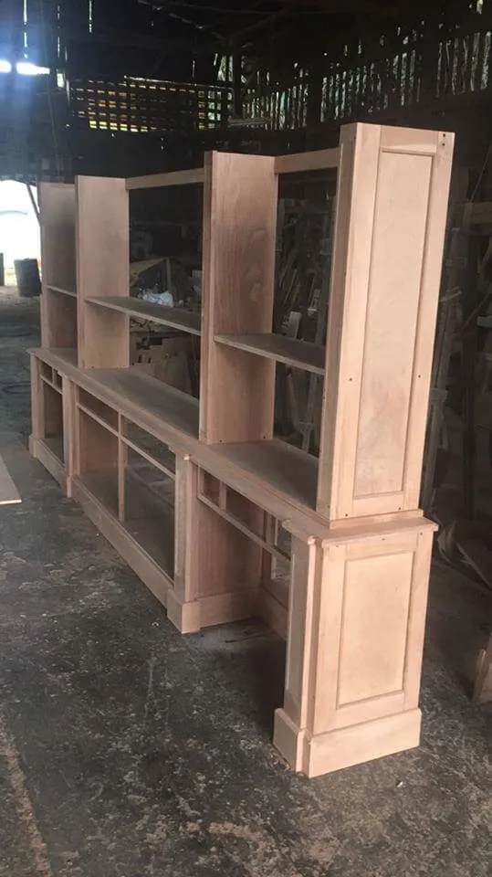 Muebles de Oficina - Imagen 6