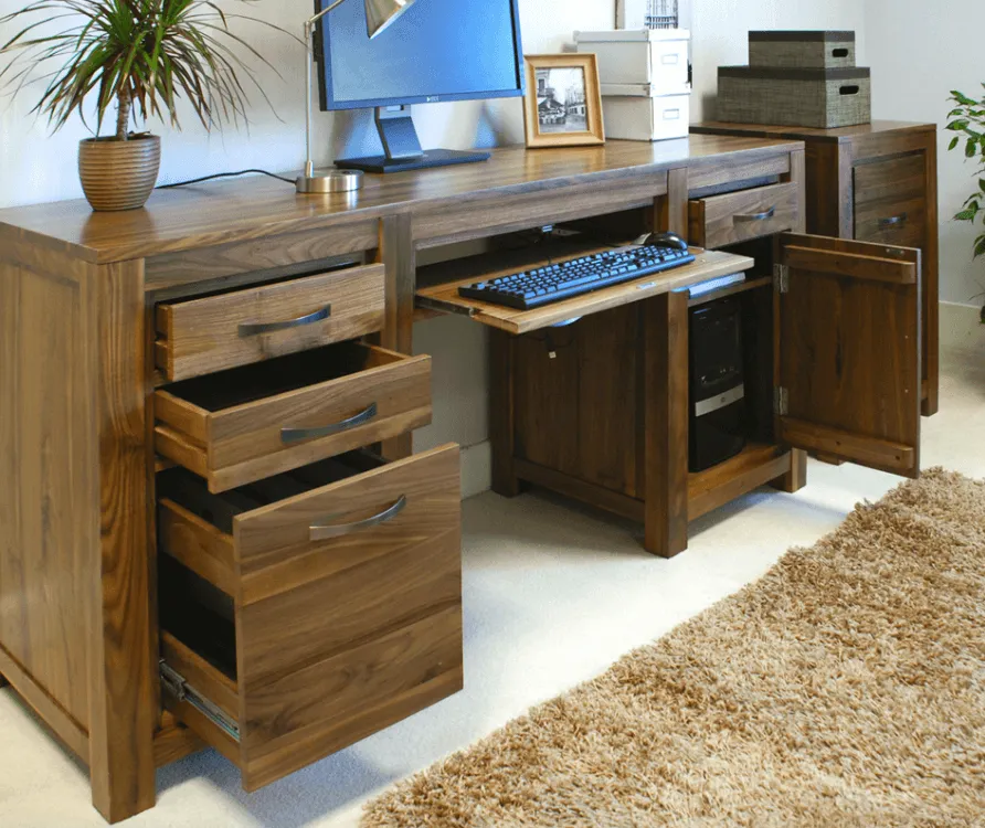 Muebles de Oficina - Imagen 12