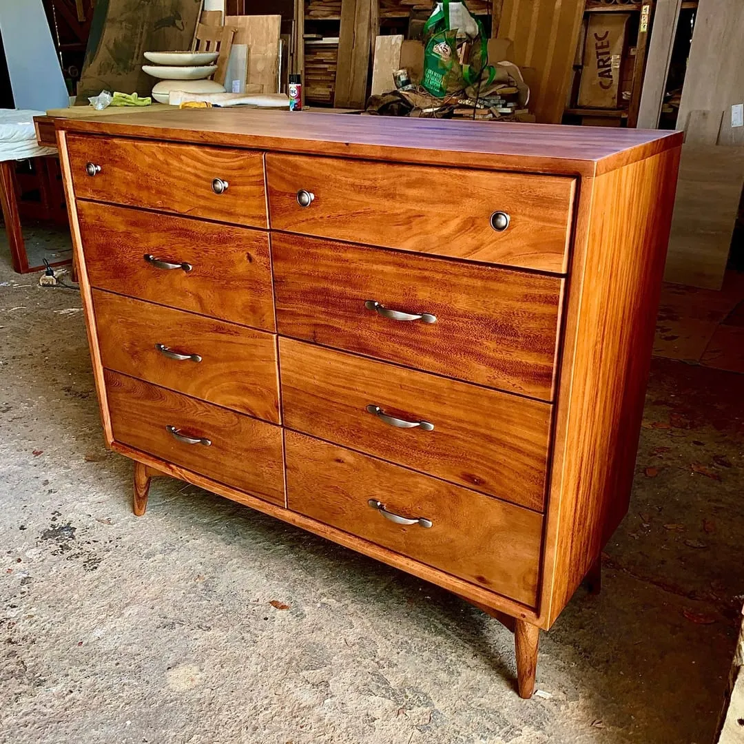 Otros Trabajos - Imagen 1