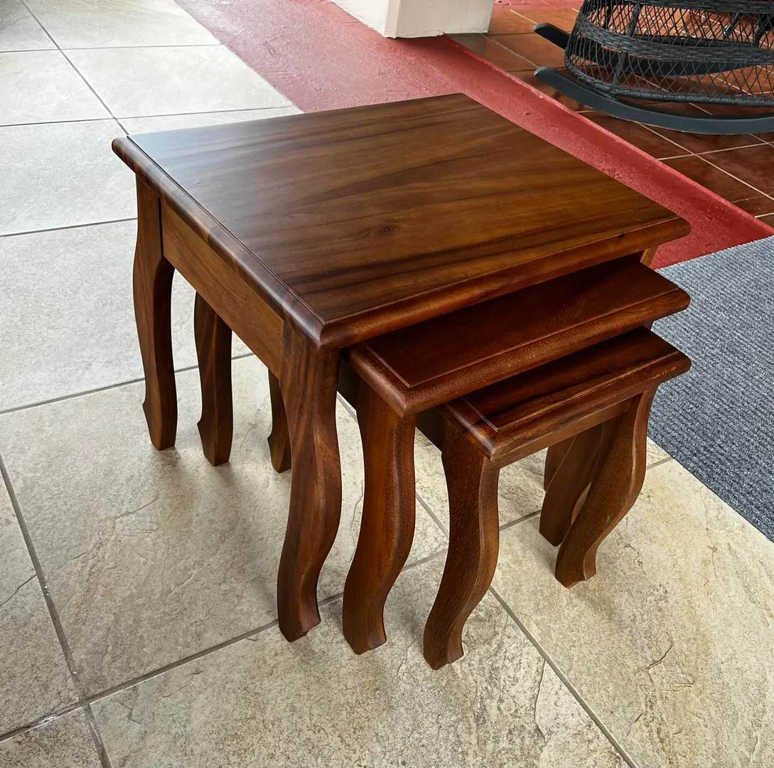 Otros Trabajos - Imagen 3