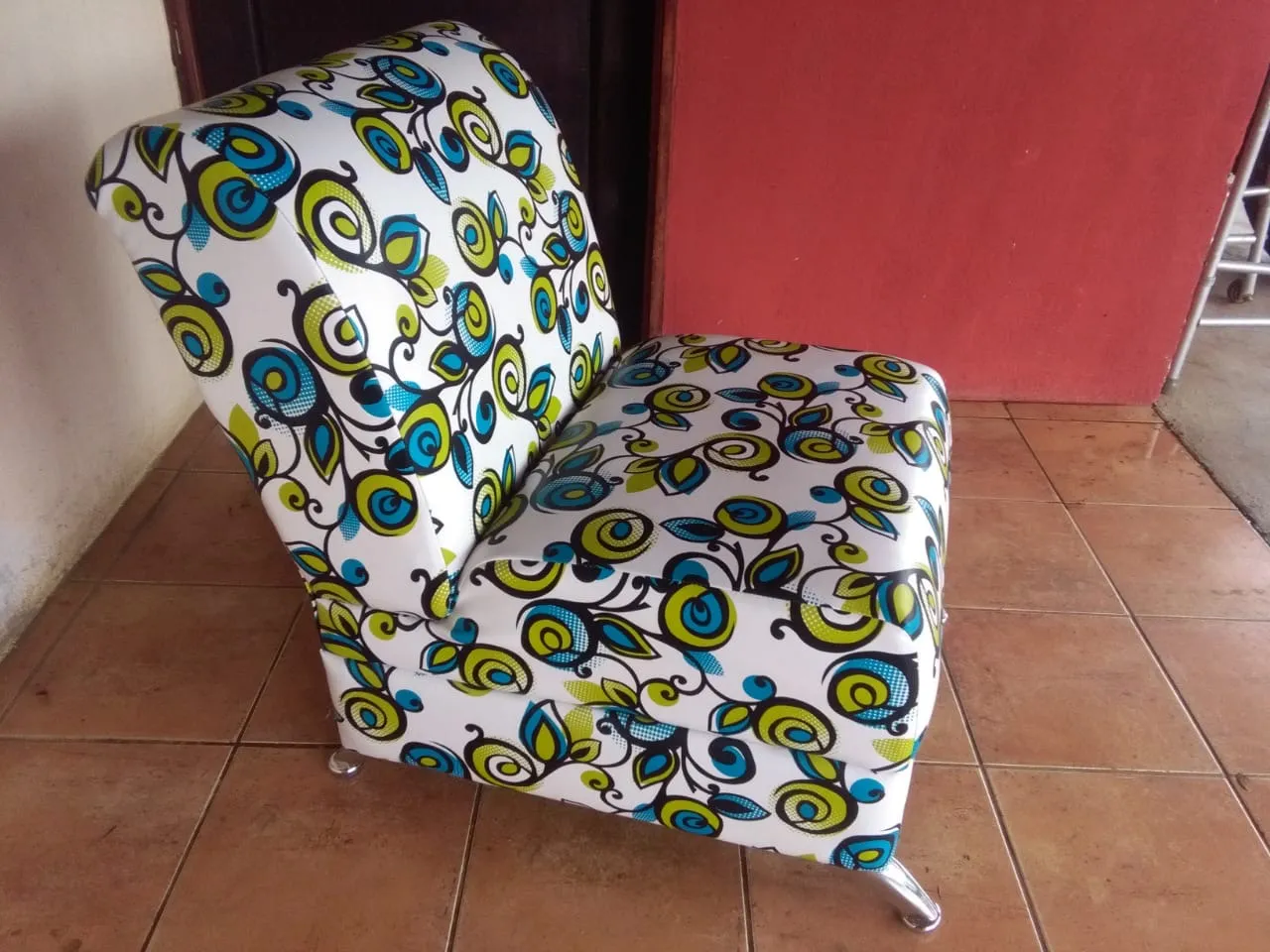 Otros Trabajos - Imagen 14