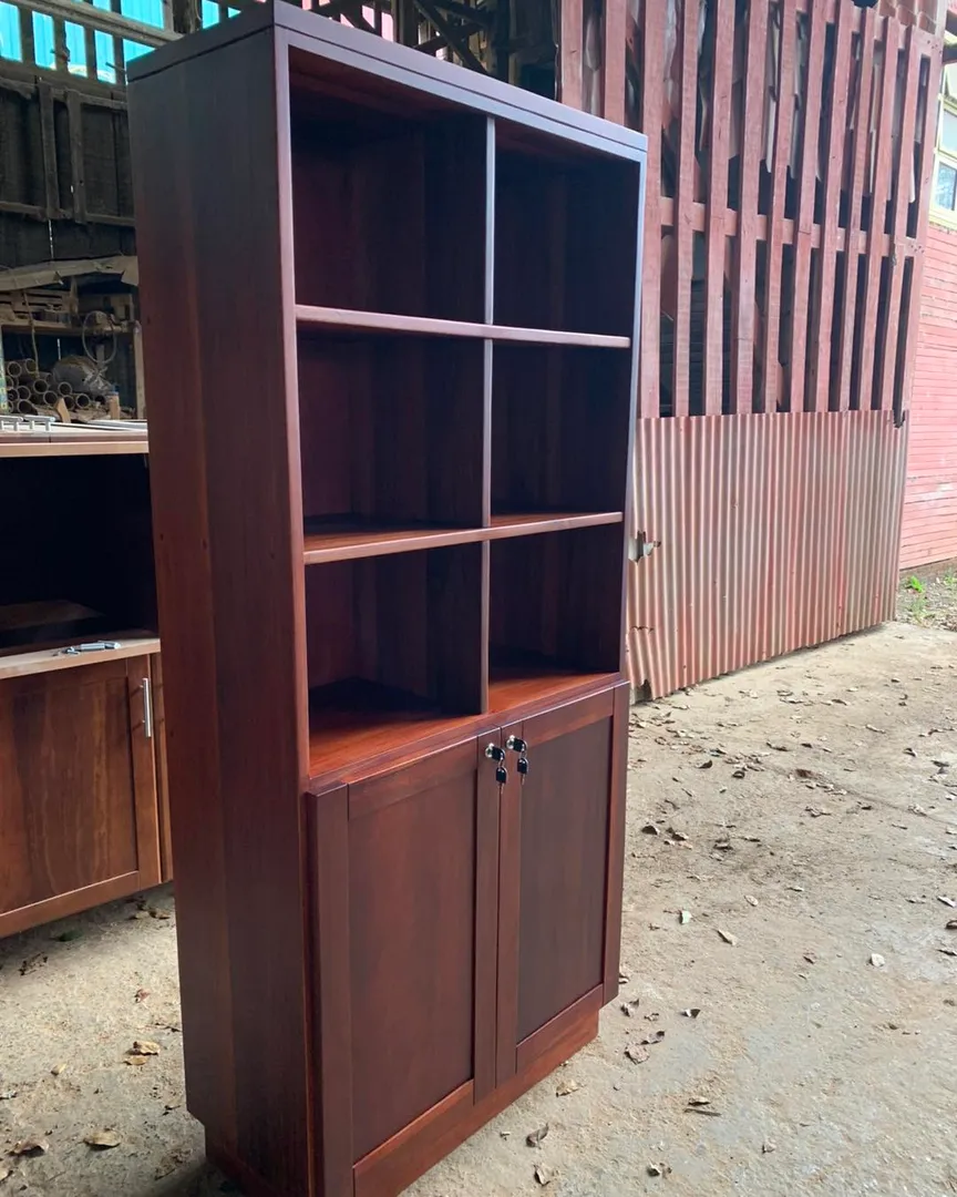 Otros Trabajos - Imagen 2