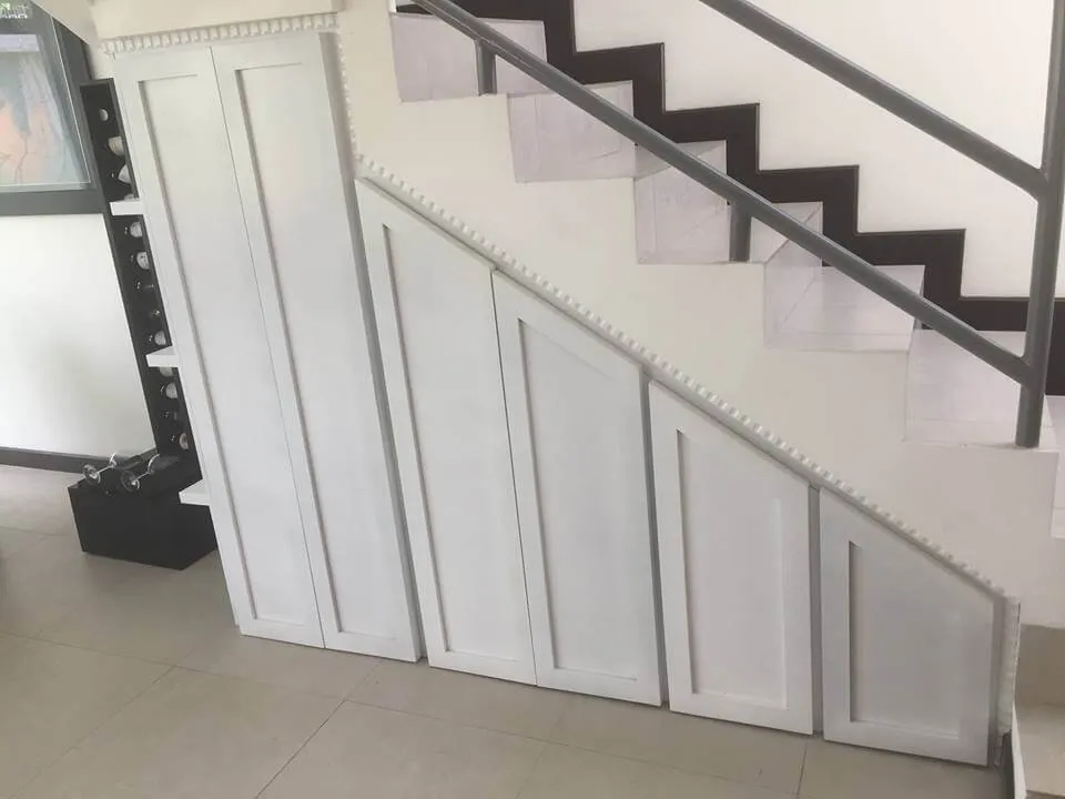 Otros Trabajos - Imagen 6