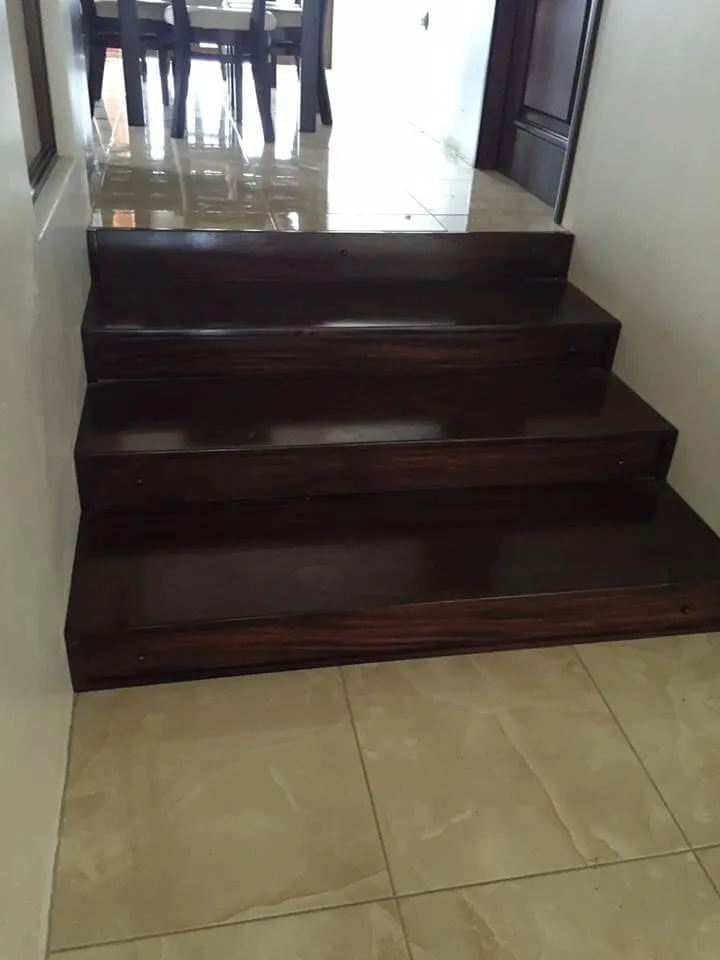 Otros Trabajos - Imagen 7