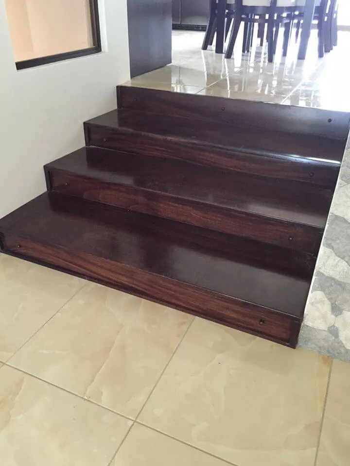 Otros Trabajos - Imagen 8